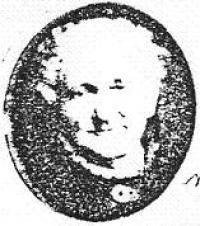 Isabella Watson (1818-1910) Profile